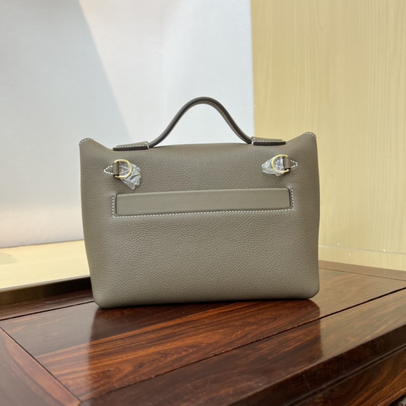 Hermes Kelly 2424 mini Bags